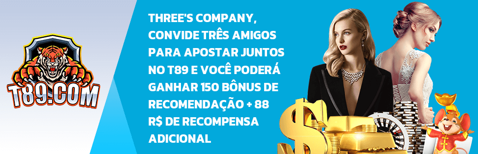 favorita 777 slots é confiável